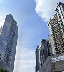Midtown Modern (D7), Apartment #507705091